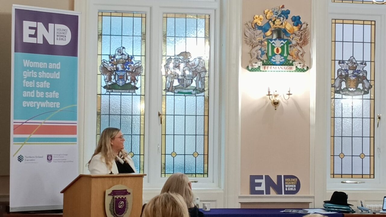 IMG 20251106 142935009