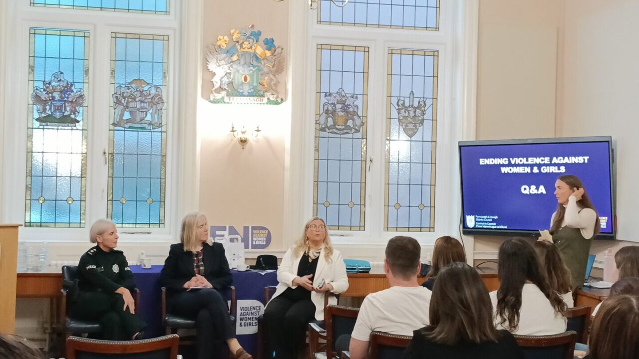 IMG 20251106 153259565