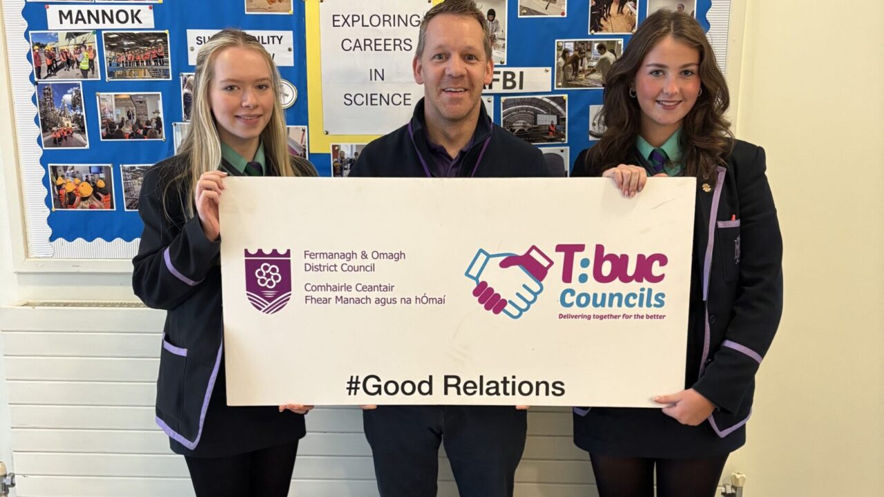 MarchWinner MountLourdes2