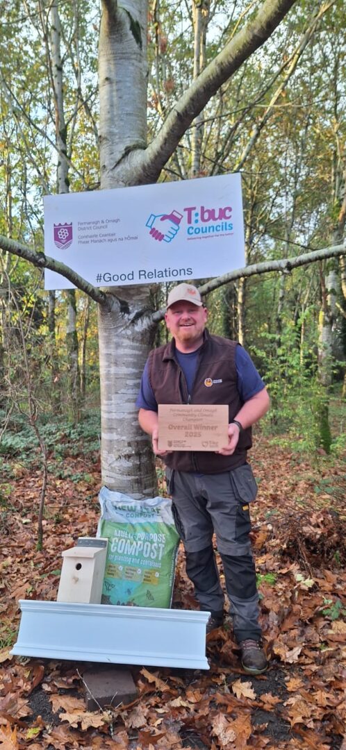 OctoberWinner TonySmith1