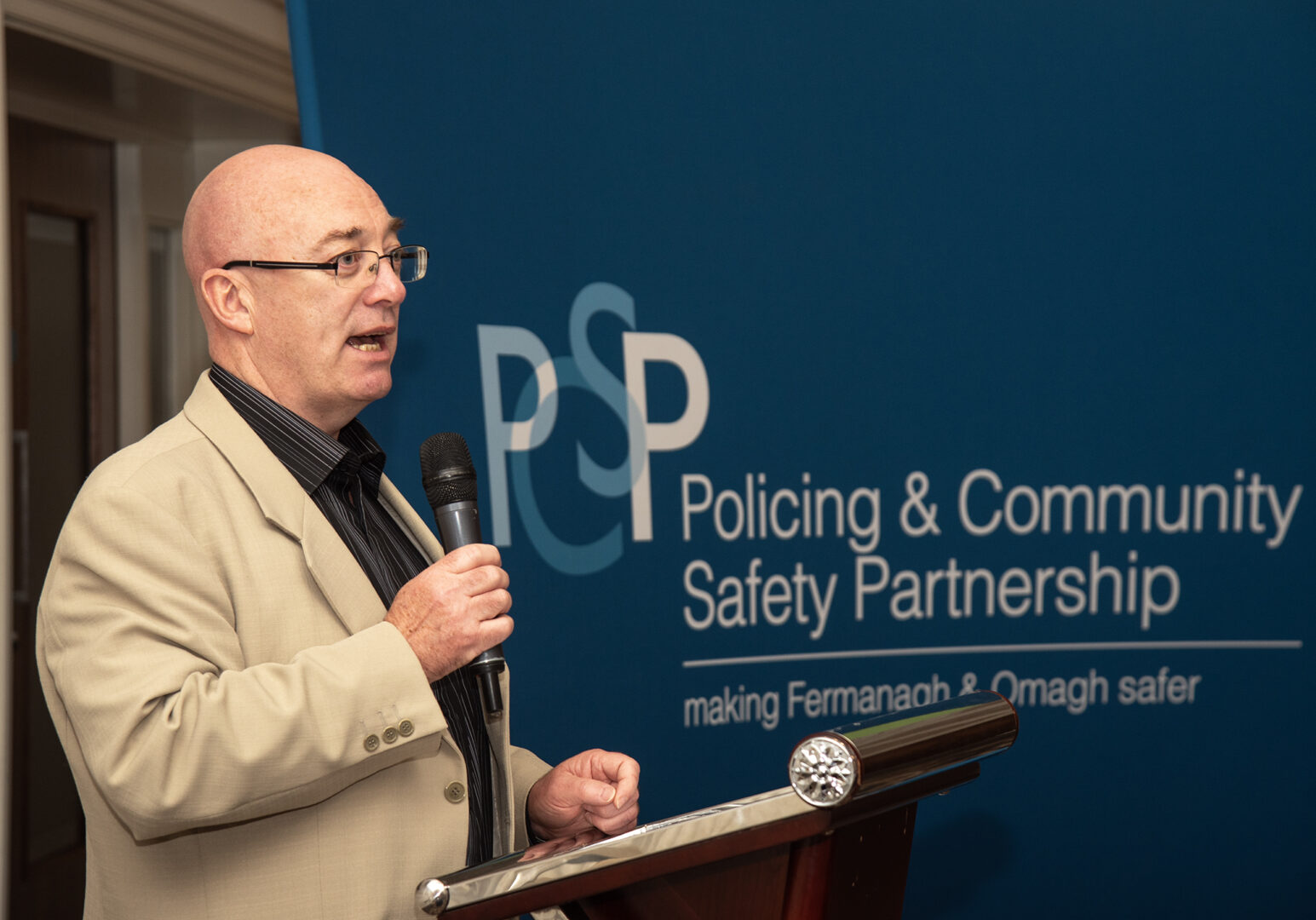 PCSP Omagh 011125 1