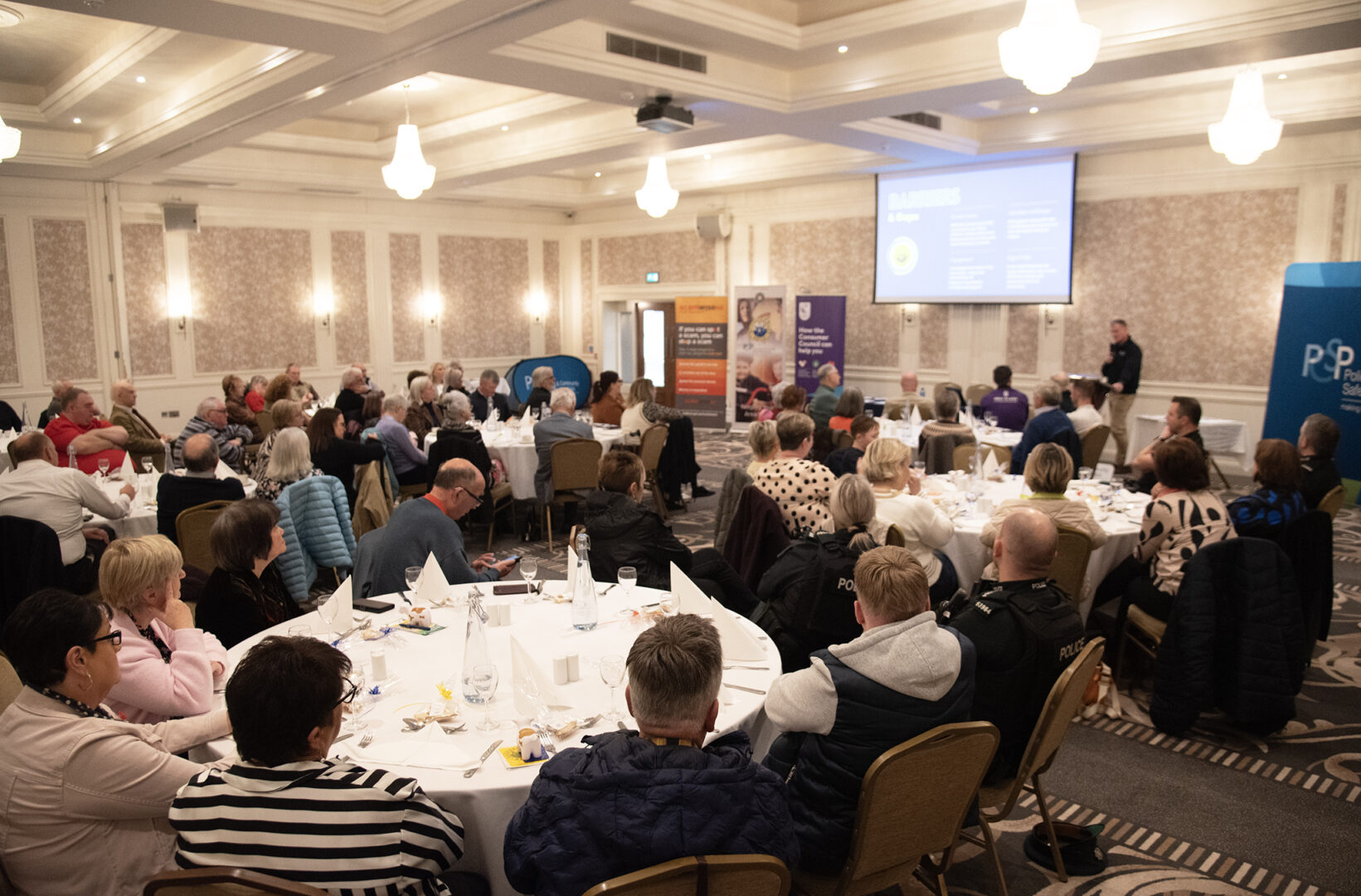 PCSP Omagh 011125 23