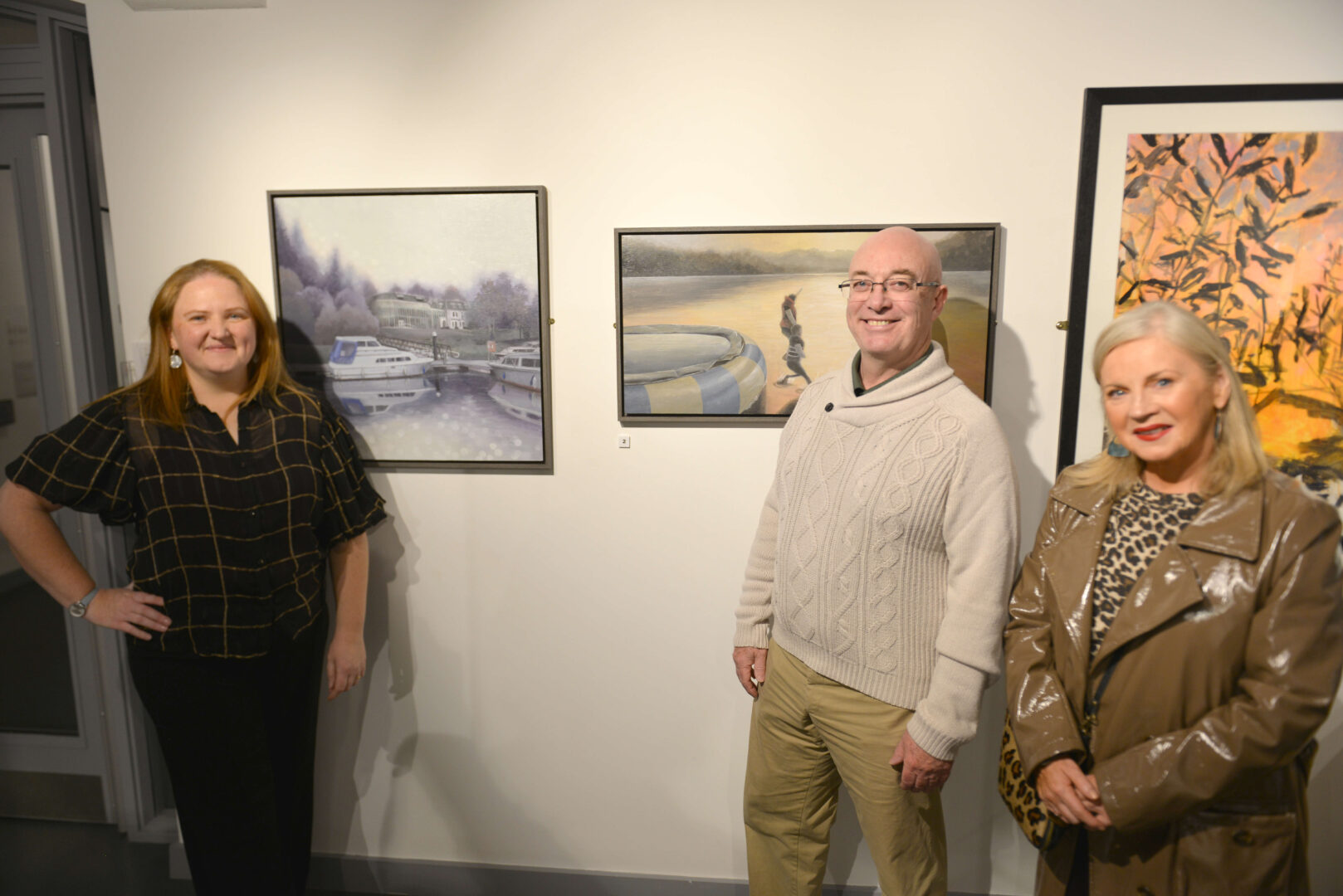 Pic 5 SC Opening email