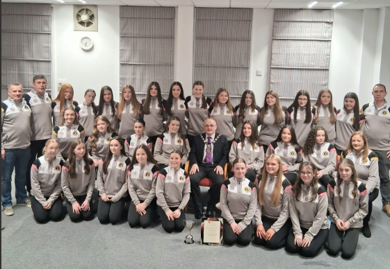 Screenshot 2025 11 21 134444