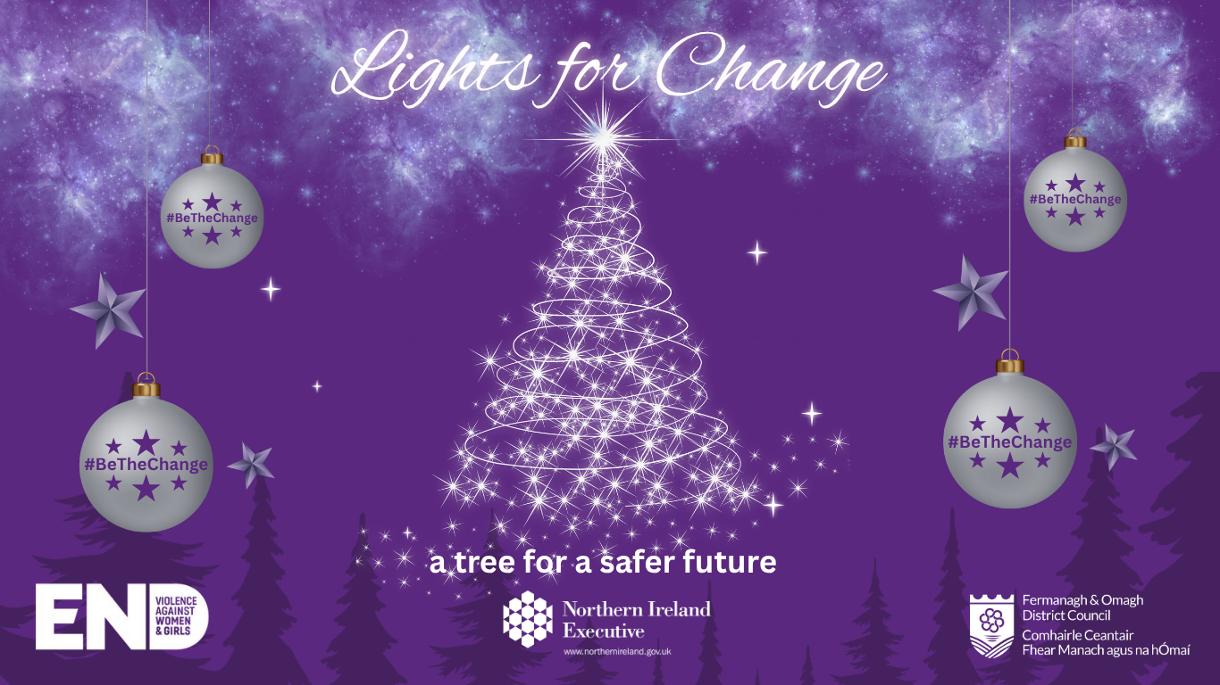 Webpage banner (Website)