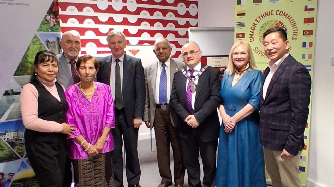 WhatsApp Image 2025 11 20 at 10.39.34