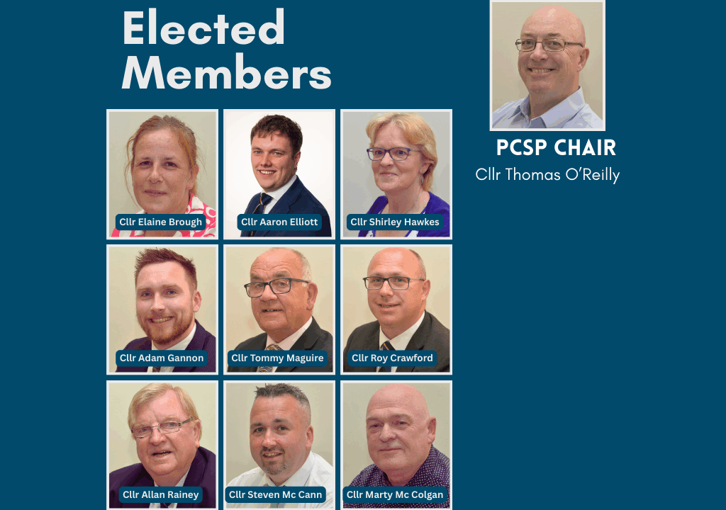 2025 Elected & Independant Members Grid (1)