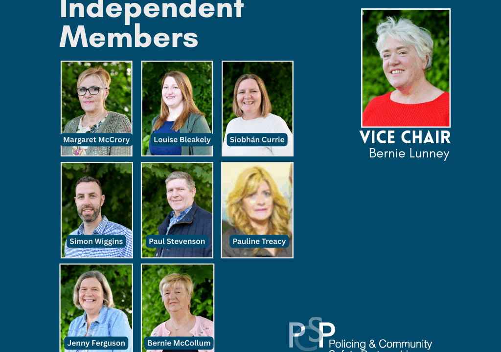 2025 Elected & Independant Members Grid (4)