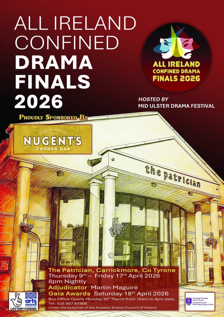 637106842 1219217747053010 2810489283188279224 n