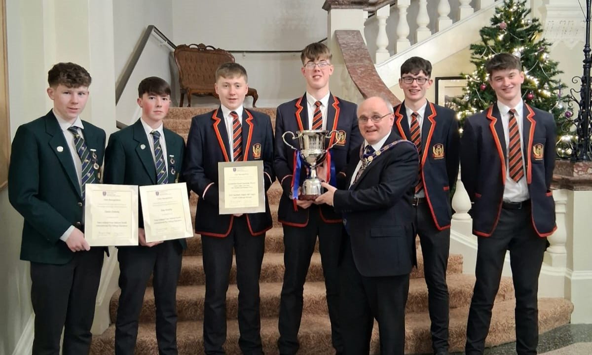 WhatsApp Image 2025 12 15 at 20.54.32