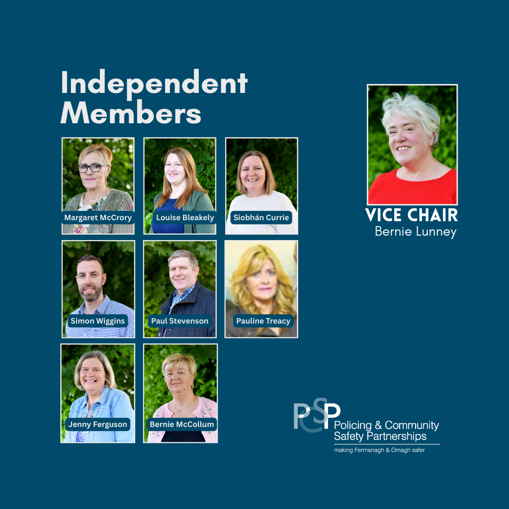 2025 Elected & Independant Members Grid (3)