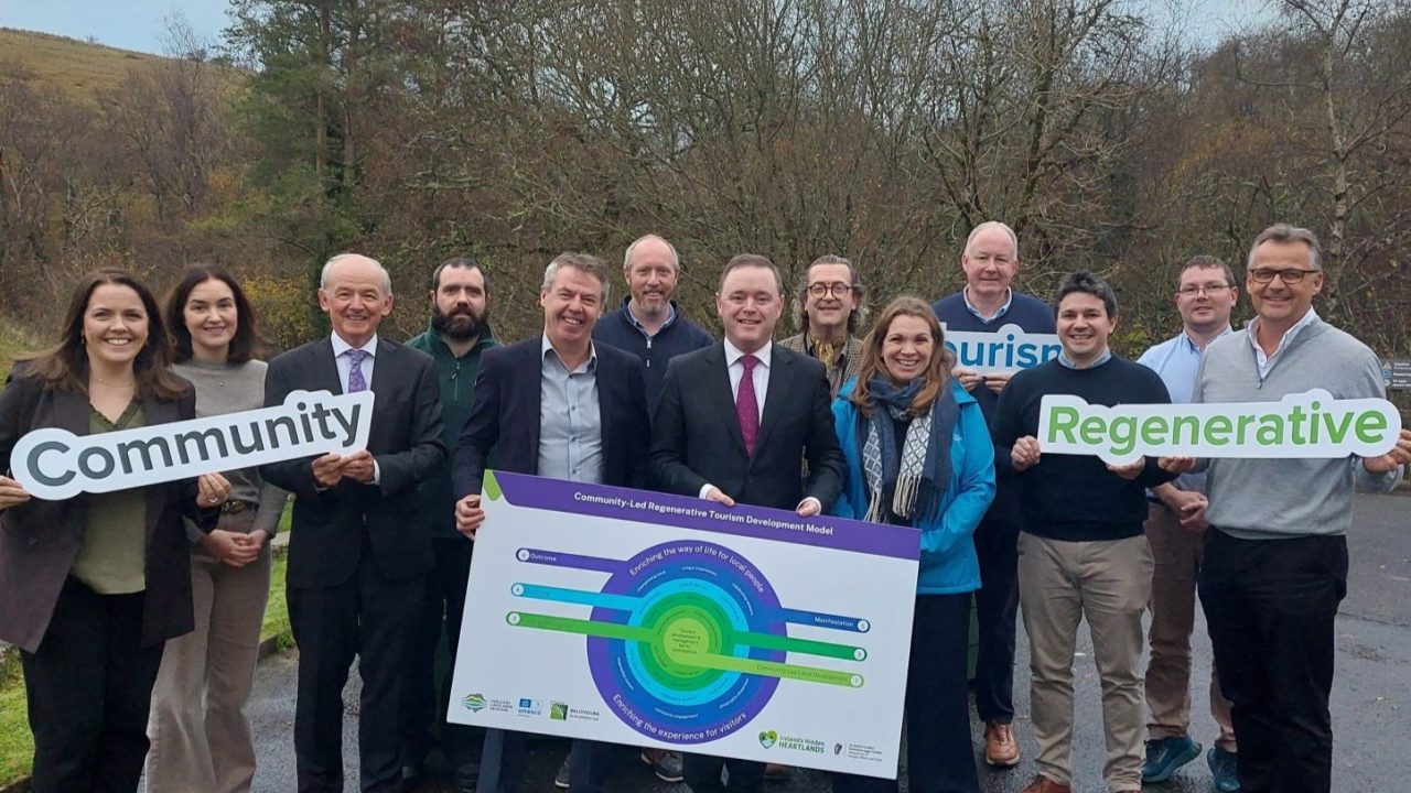 CuilcaghLakelandsLaunchingCDMModel 2