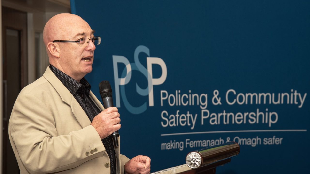 PCSP Omagh 011125 1