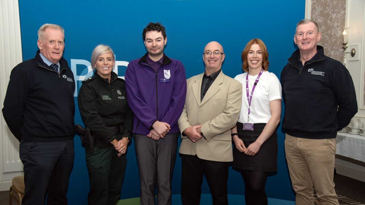 PCSP Omagh 011125 11