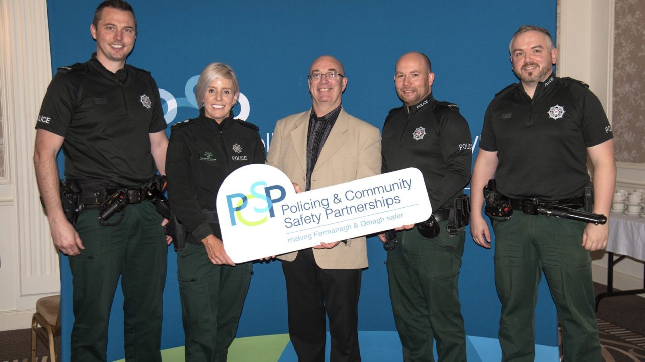 PCSP Omagh 011125 12