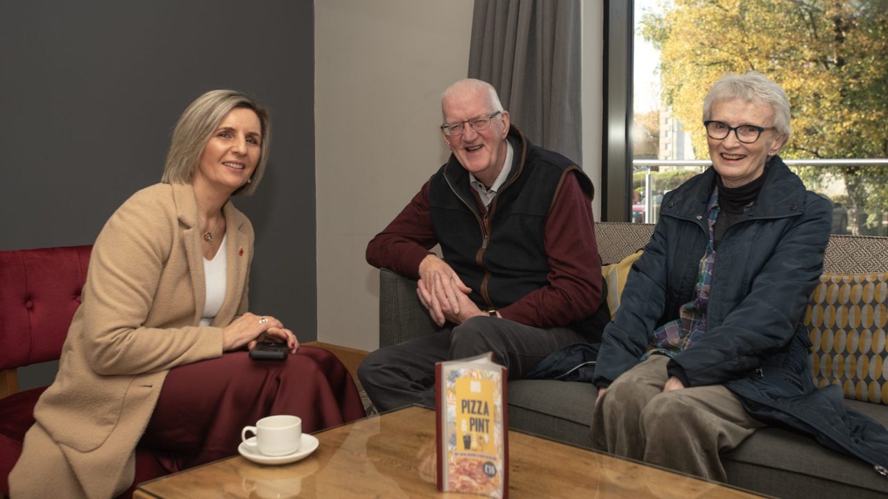 PCSP Omagh 011125 35