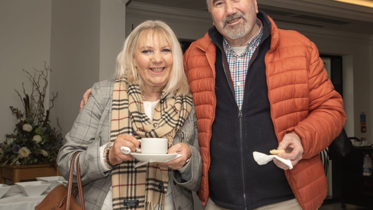 PCSP Omagh 011125 37