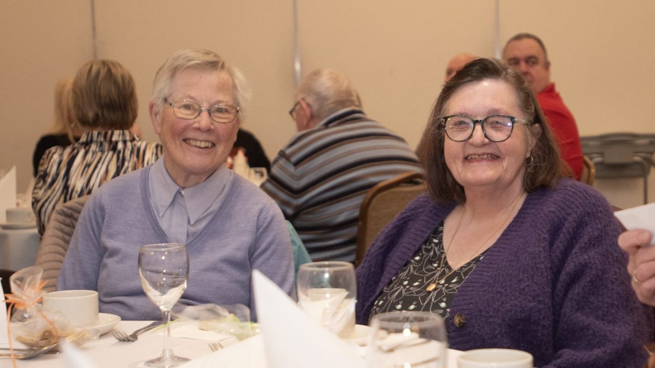 PCSP Omagh 011125 39