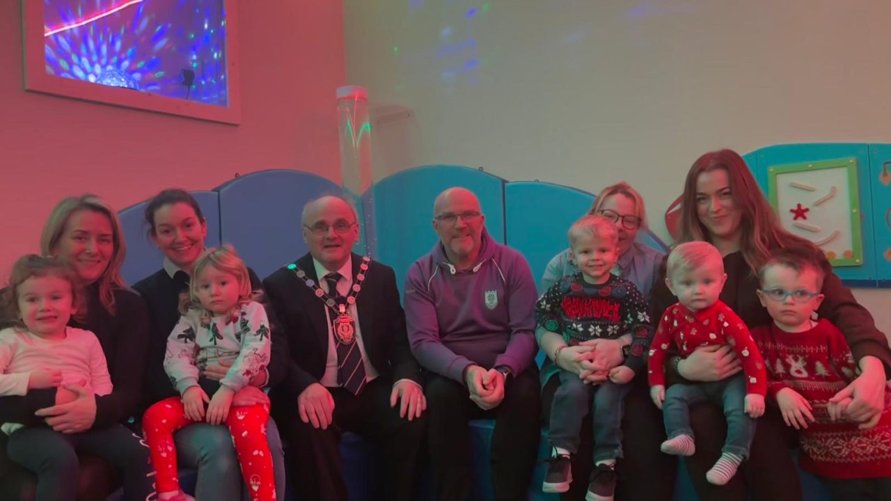 PHOTO 2026 01 13 09 04 56