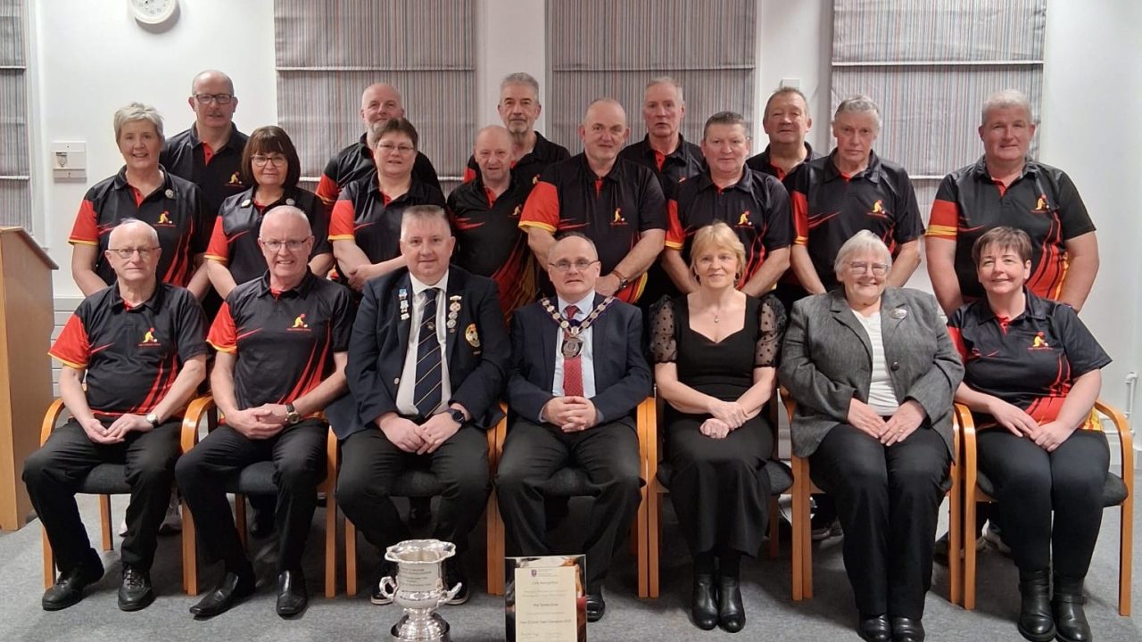 WhatsApp Image 2026 01 22 at 09.51.38 (1)