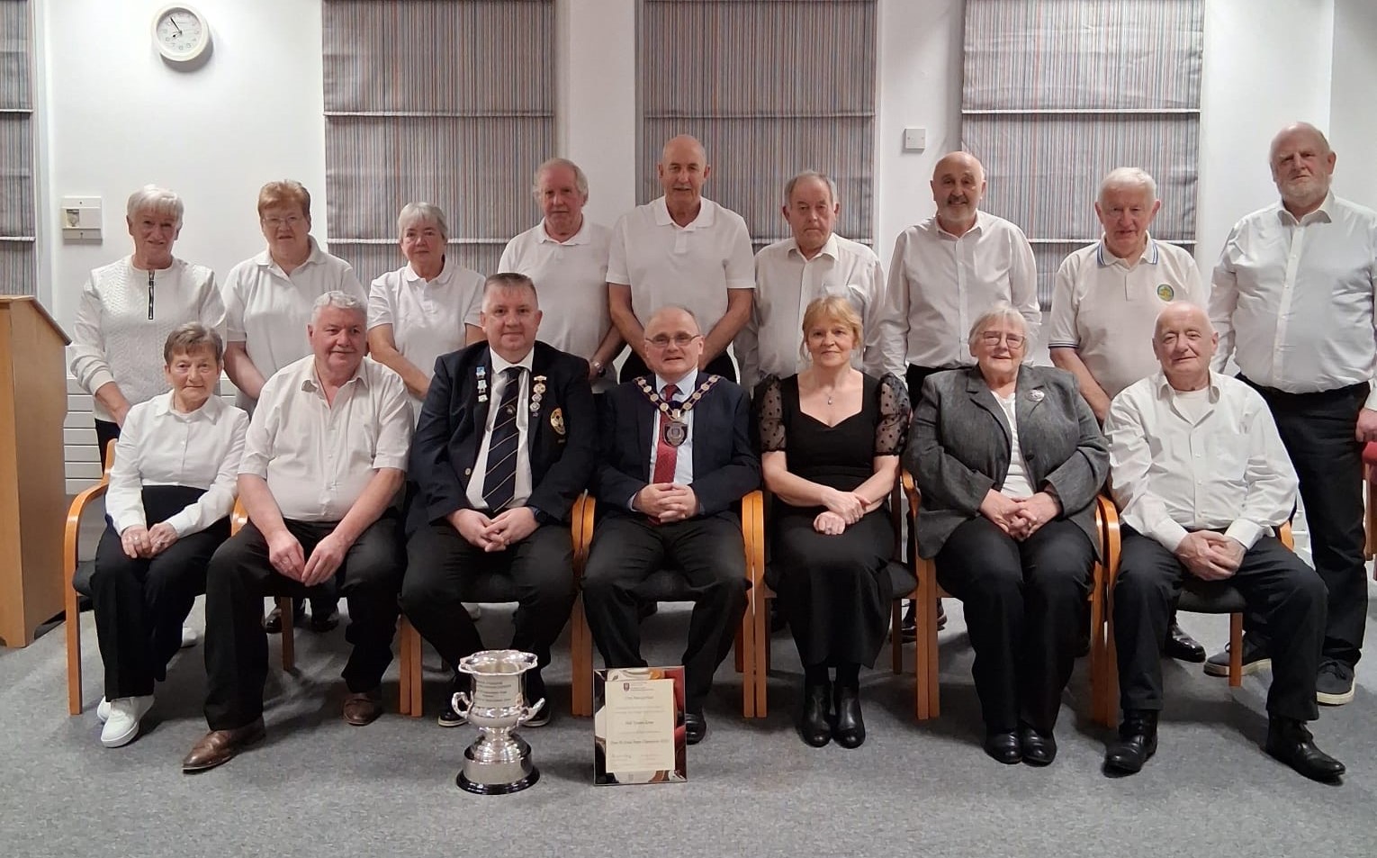 WhatsApp Image 2026 01 22 at 09.51.38