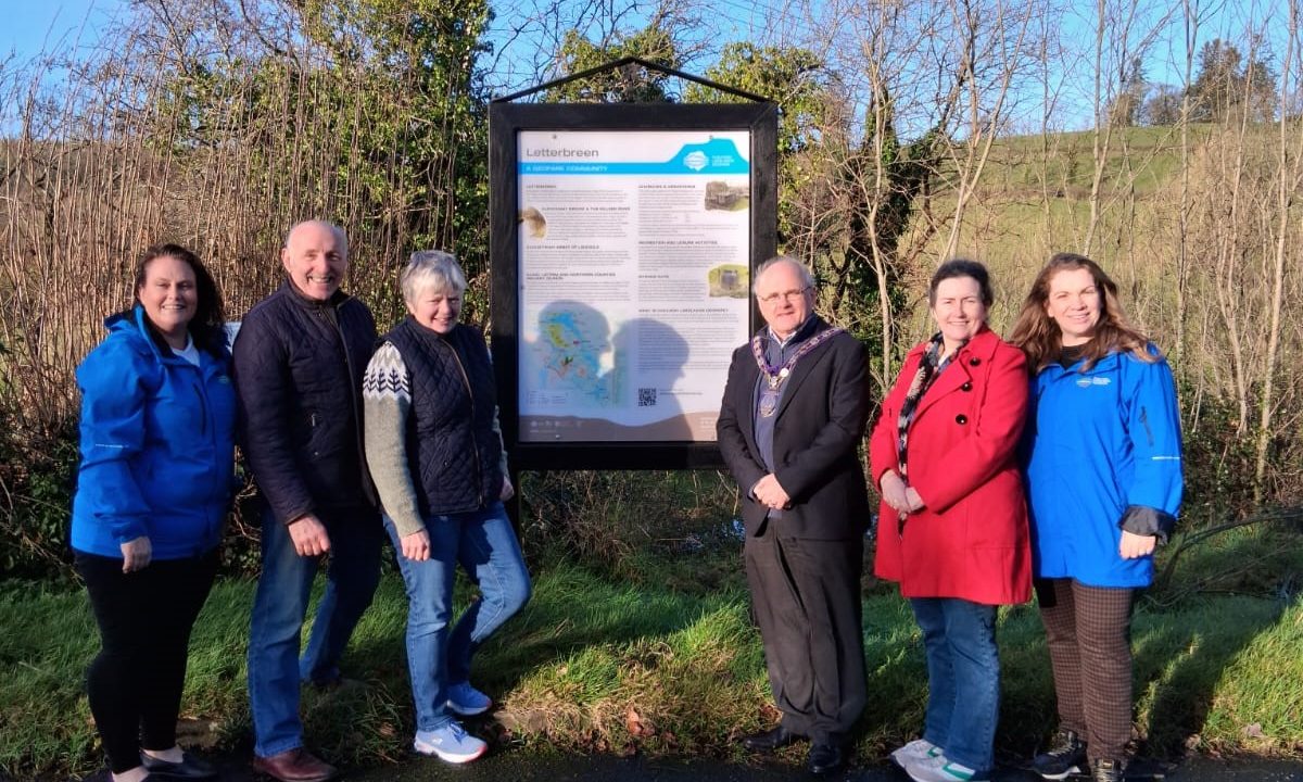 e6856ef4 9d34 48e8 aa10 c45671ba5f48