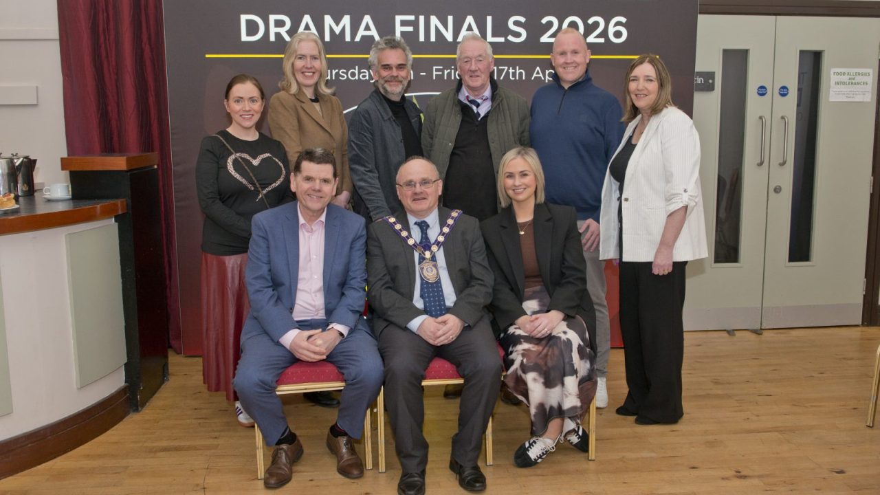 260220 DramaLaunch 033[1]