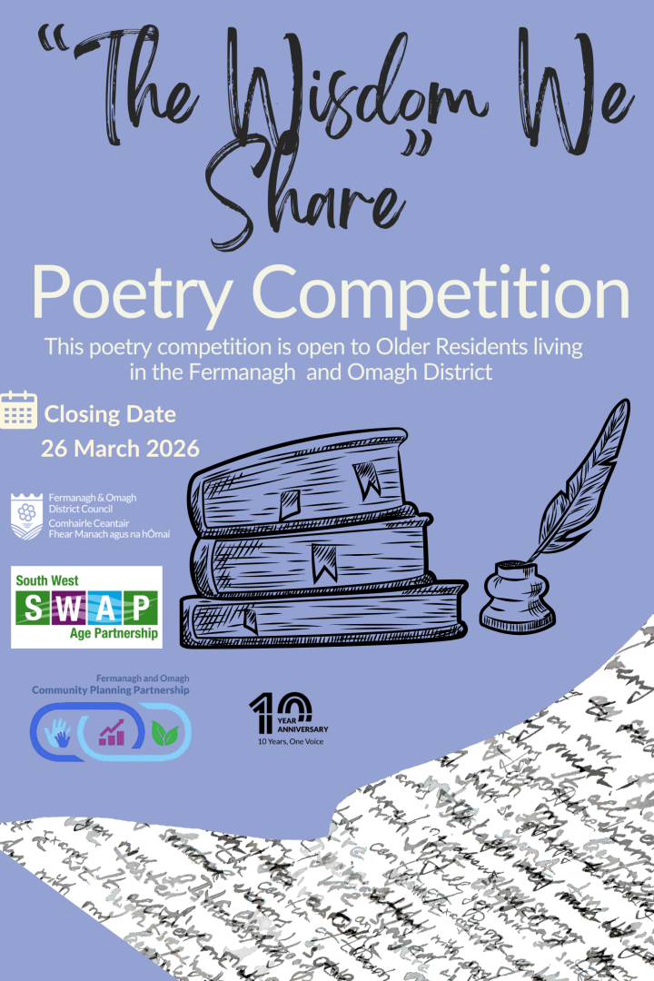 Copy of Copy of poetry competition (1)