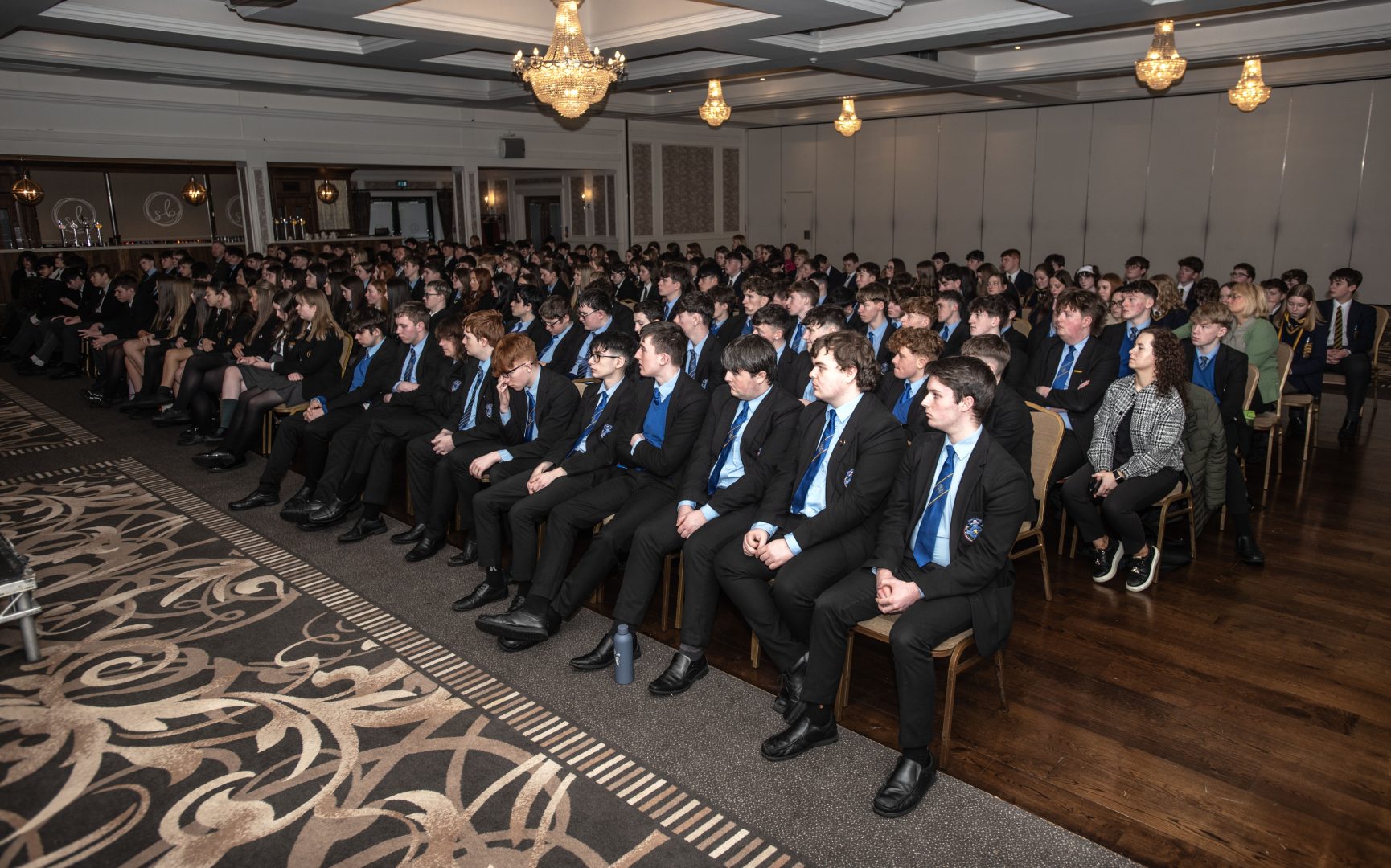 Good Relations 260126 5