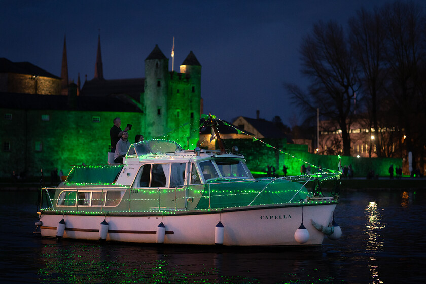 St.patricksDay2023 0031 thumb