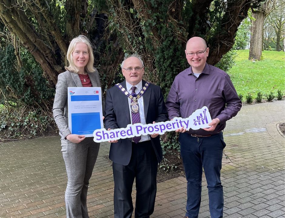 Untitled design (14) (1)