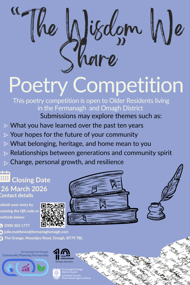 poetry competition (16) (1)