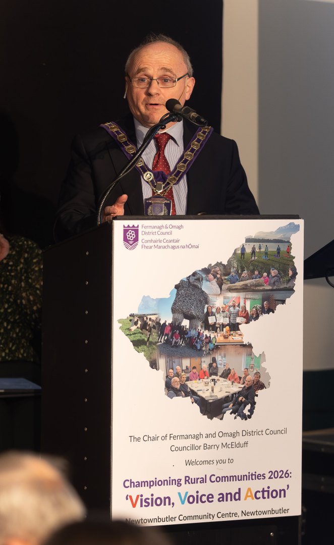 ChampioningRuralCommunites 31