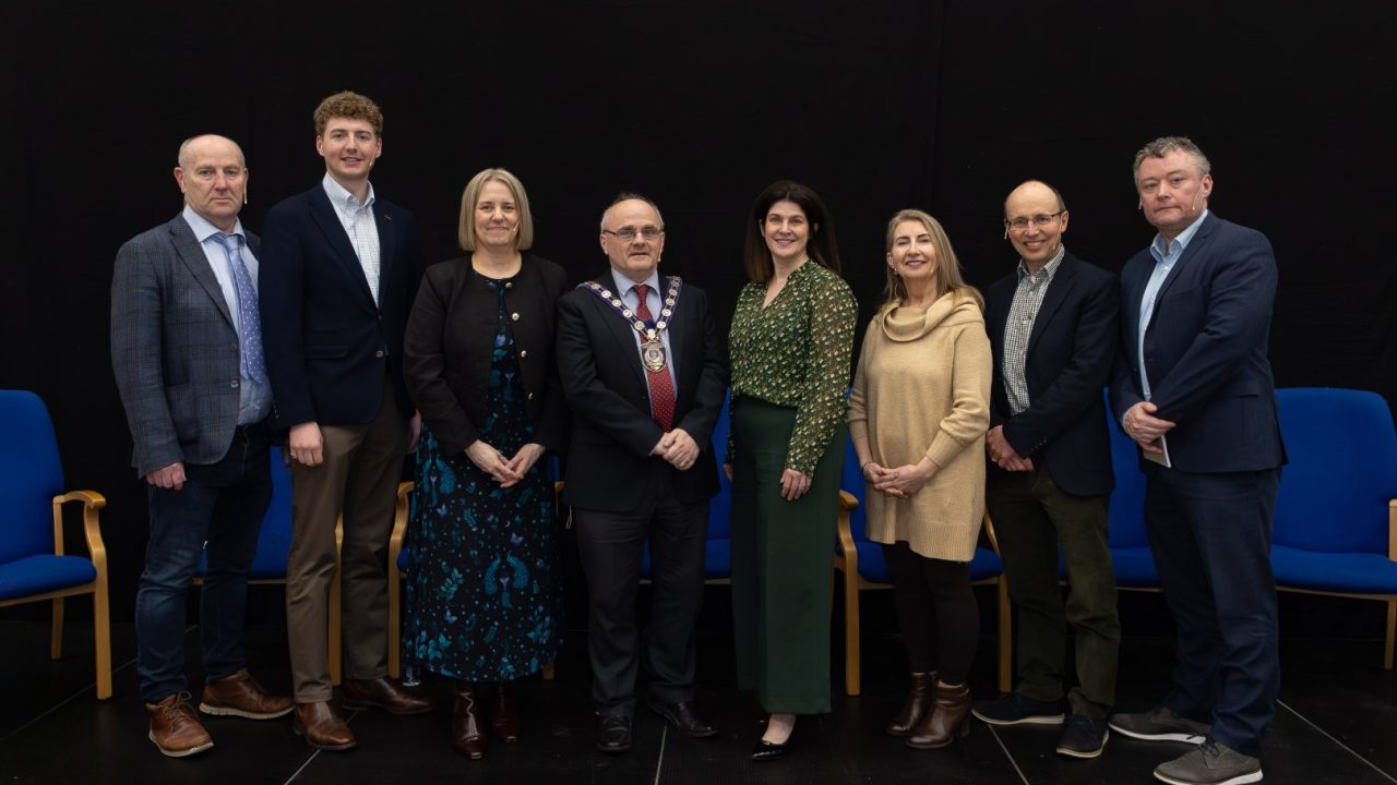 ChampioningRuralCommunites 5