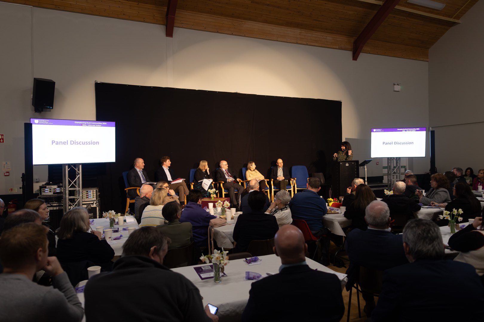 ChampioningRuralCommunites 88