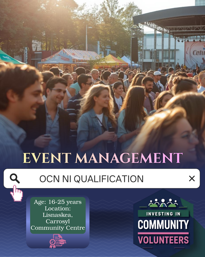 FOR SOCIALS ICV Events Management Level 2 (1)