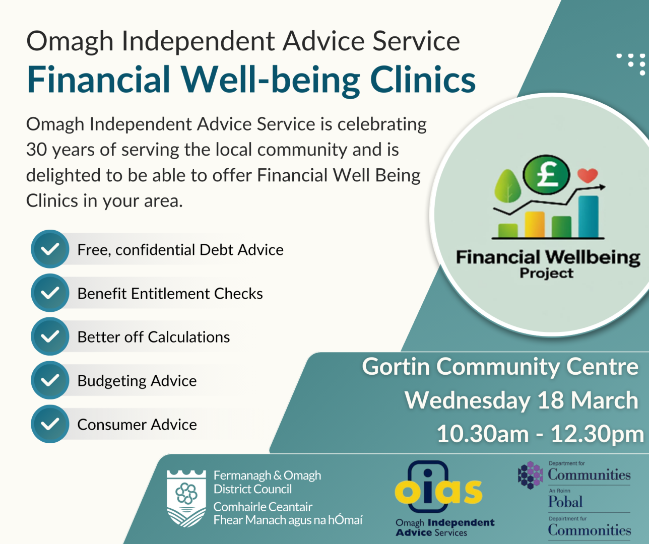 Financial Well being Clinics  (1) (1)