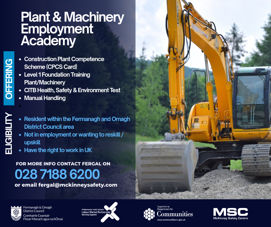 MSC FODC Plant Academy FACEBOOK (1)