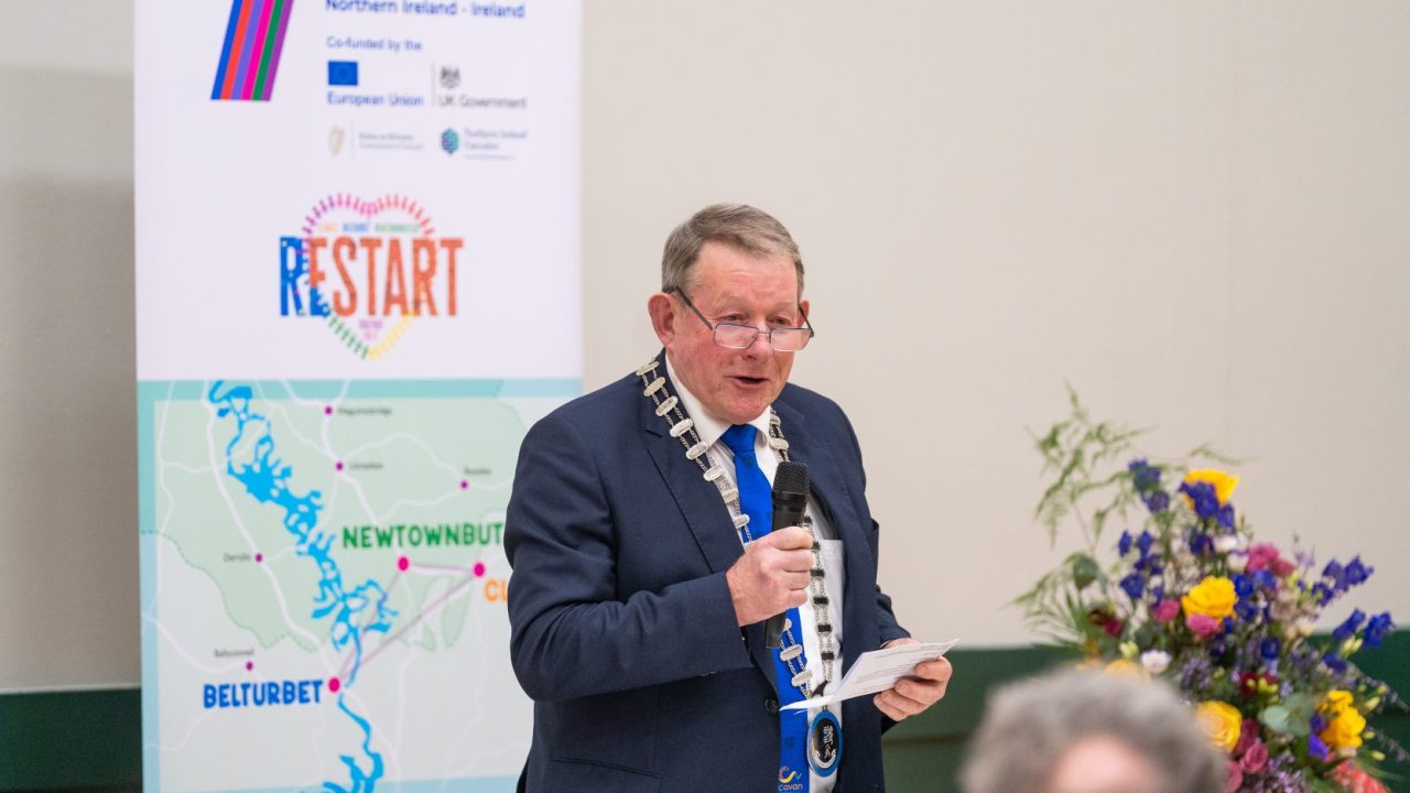 Peaceplus Restart 51