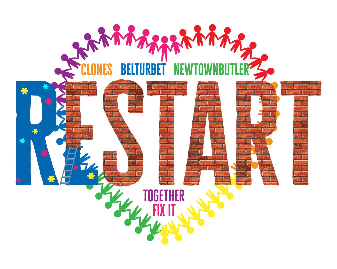 RESTART Logo (RGB for Digital Use)