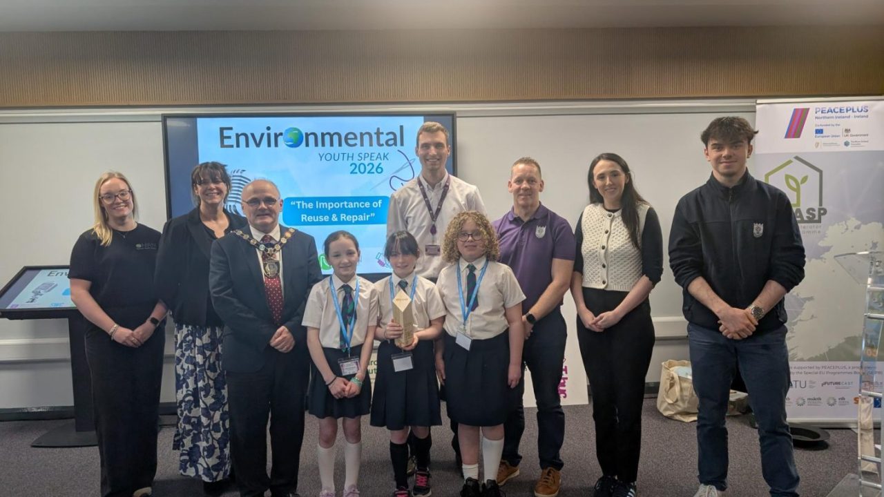 Winner   Gaelscoil na gCrann 2 (1)