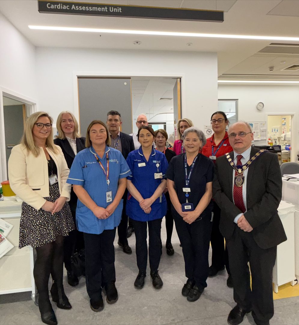 processed 07D1EC0E 611A 4CBB AADD 04E2425DB5A7