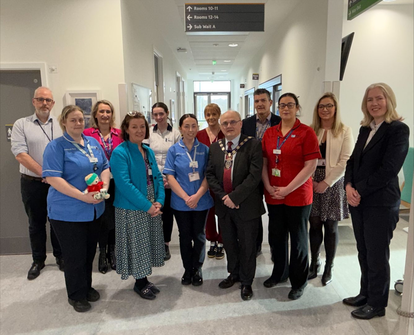 processed 31C84033 AE1D 4851 B57F D5950ACD536F