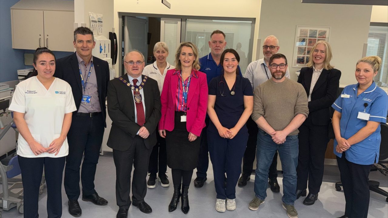 processed 70B88D01 186D 4321 989E 3E914E129A86