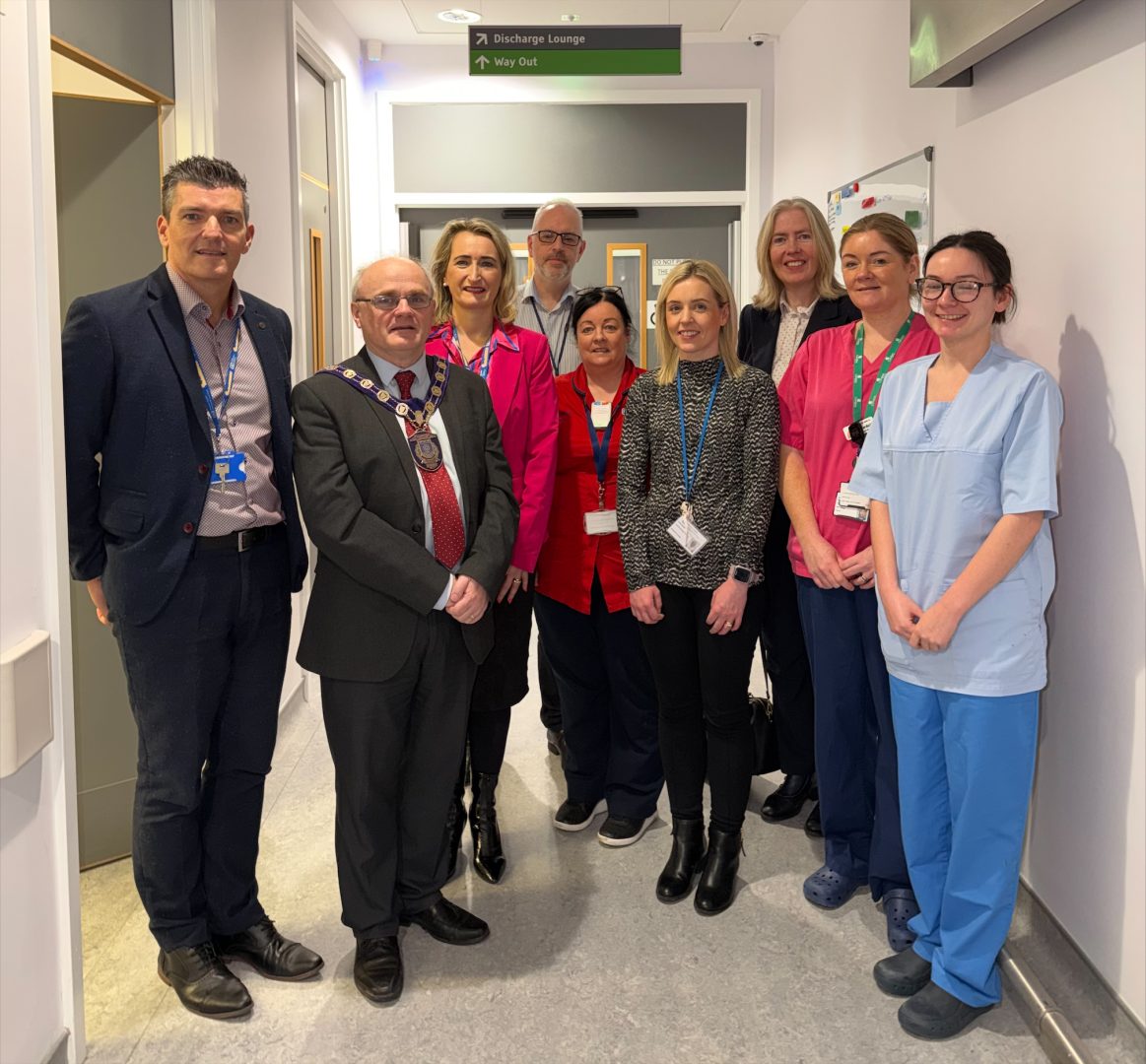 processed 99C923EF 4089 44DF A16B 48211C1DEE26