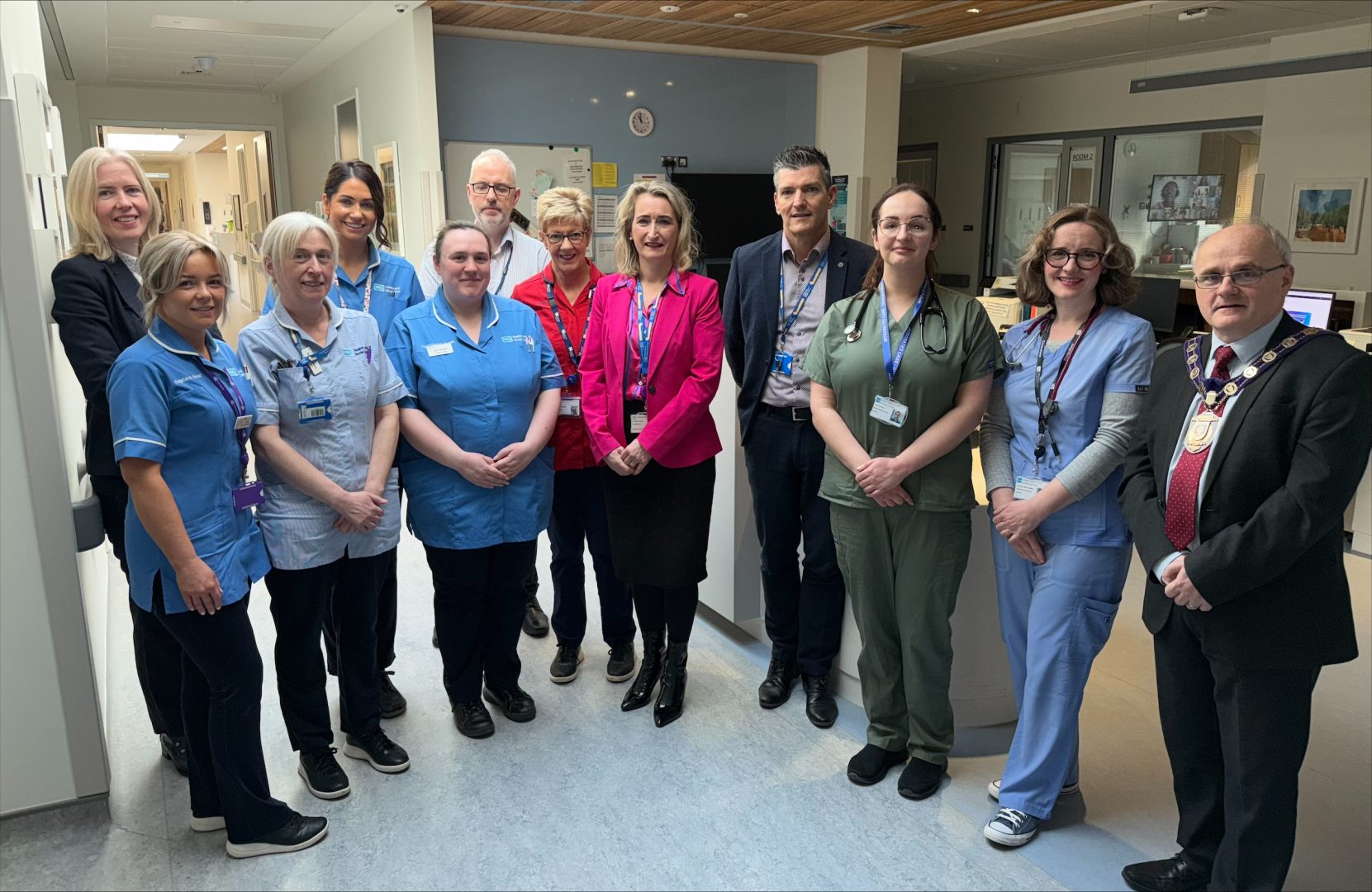 processed BC549CE8 72CB 4155 92F8 6E847CB38D1F