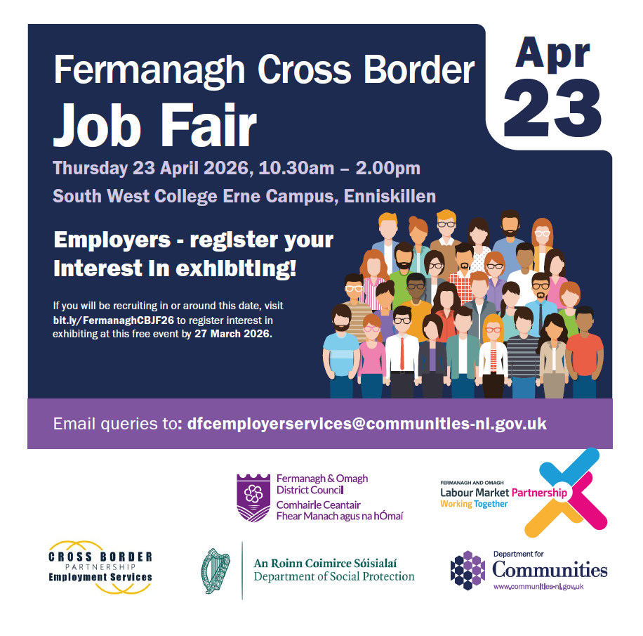 {2C823928 55BD 4664 AC49 F59167C39DEE}