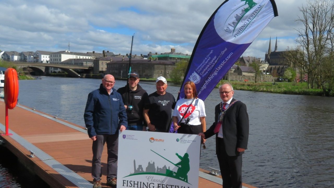 7ac95af0 ccd3 4a9b a1fb 950428579d5e