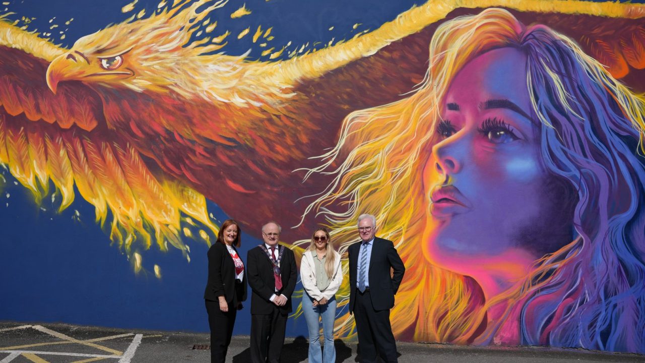 Mural Rise   Launch (4)