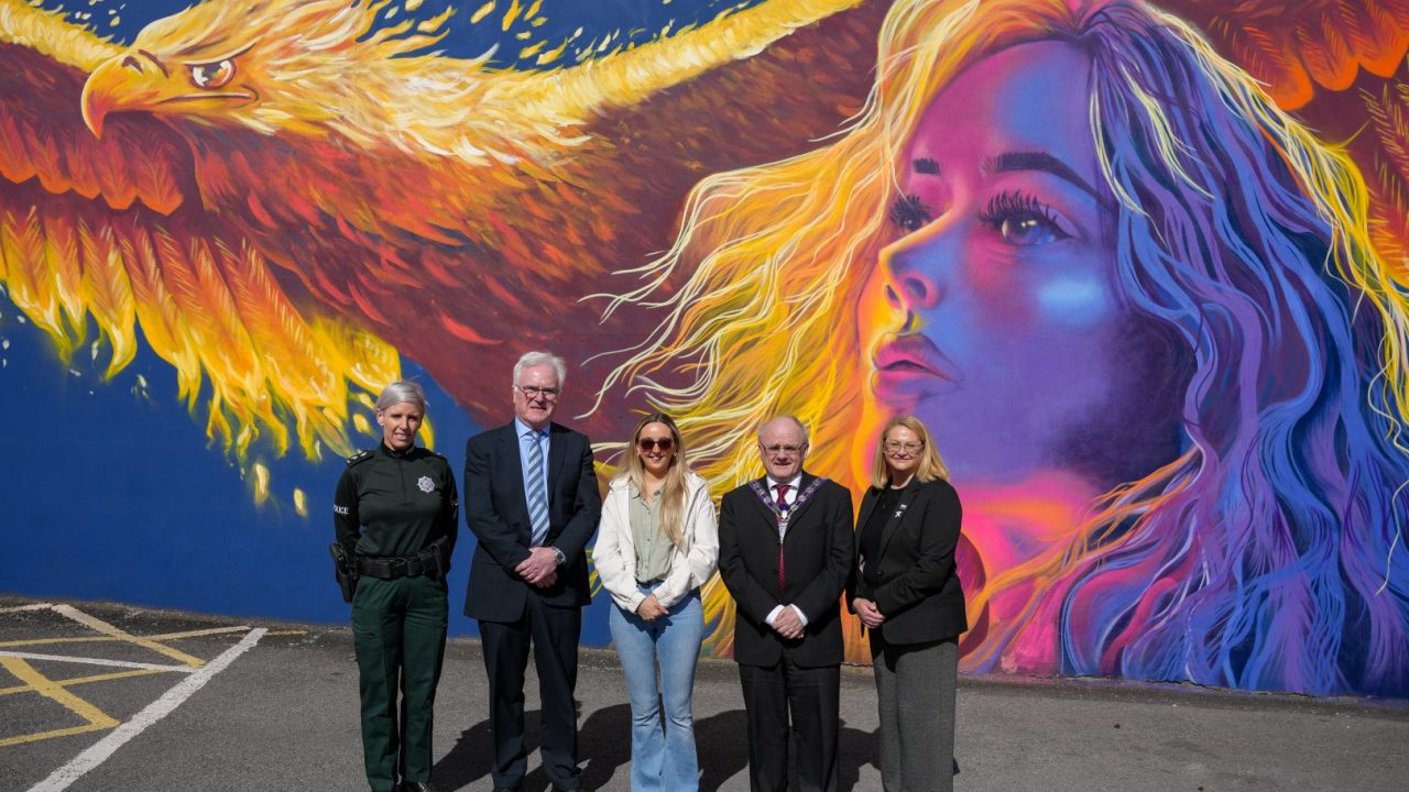 Mural Rise   Launch (5)